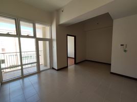 1 Bedroom Condo for rent in Southern District, Metro Manila, Makati City, Southern District