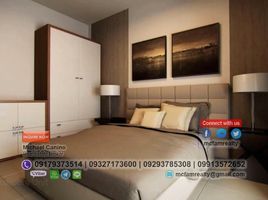 1 Habitación Departamento en venta en Mandaluyong City, Metro Manila, Mandaluyong City, Eastern District