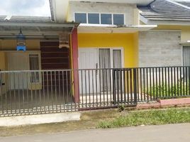 2 Bedroom House for sale in Pati, Jawa Tengah, Pati, Pati