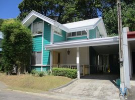 4 Bedroom House for rent in Central Visayas, Mandaue City, Cebu, Central Visayas