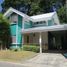 4 Bedroom House for rent in Mandaue City, Central Visayas, Mandaue City, Cebu, Central Visayas