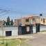 3 Schlafzimmer Villa zu verkaufen in Zapotlanejo, Jalisco, Zapotlanejo