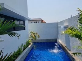 3 Bedroom Villa for sale in Pampanga, Central Luzon, Mexico, Pampanga