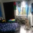 Appartement 3 chambre à vendre à Medellin, Antioquia, Medellin