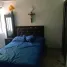 Appartement 3 chambre à vendre à Medellin, Antioquia, Medellin