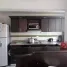 Appartement 3 chambre à vendre à Medellin, Antioquia, Medellin