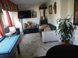 Appartement 3 chambre à vendre à Medellin, Antioquia, Medellin