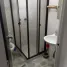 Appartement 3 chambre à vendre à Medellin, Antioquia, Medellin