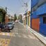 3 Schlafzimmer Haus zu verkaufen in Iztapalapa, Mexico City, Iztapalapa