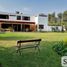 3 Bedroom Villa for sale in La Molina, Lima, La Molina, Lima, Lima