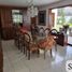 3 Bedroom Villa for sale in Lima, La Molina, Lima, Lima