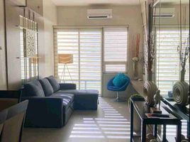 1 Bedroom Condo for rent in Central Visayas, Cebu City, Cebu, Central Visayas