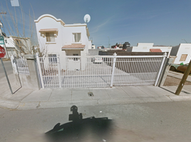 2 Schlafzimmer Haus zu verkaufen in Chihuahua, Chihuahua, Chihuahua, Chihuahua