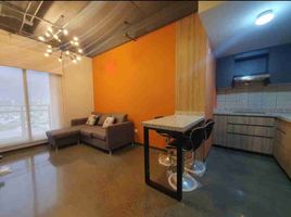 2 Bedroom Apartment for rent in Monterrey, Nuevo Leon, Monterrey