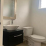 Maison 3 chambre à vendre à Monterrey, Nuevo Leon, Monterrey