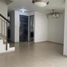 Maison 3 chambre à vendre à Monterrey, Nuevo Leon, Monterrey