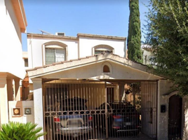 Maison 3 chambre à vendre à Monterrey, Nuevo Leon, Monterrey
