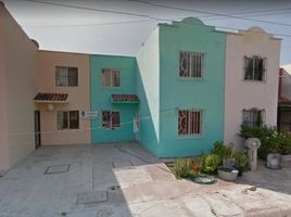 3 Schlafzimmer Haus zu verkaufen in Puerto Vallarta, Jalisco, Puerto Vallarta