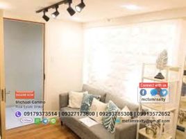 2 Habitación Departamento en venta en Pasig City, Metro Manila, Pasig City