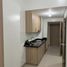 1 Bedroom Apartment for rent in Metro Manila, Pasay City, Southern District, Metro Manila