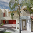 3 Bedroom Villa for sale in Puerto Vallarta, Jalisco, Puerto Vallarta