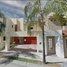 3 Bedroom Villa for sale in Puerto Vallarta, Jalisco, Puerto Vallarta