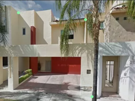 3 Bedroom Villa for sale in Puerto Vallarta, Jalisco, Puerto Vallarta