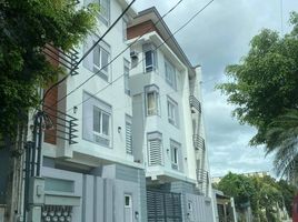 4 Bedroom Villa for sale in Quezon City, Eastern District, Quezon City