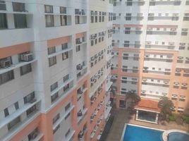 2 Bedroom Apartment for sale in Quirino LRT-1, Malate, Malate