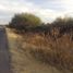  Land for sale in Dolores Hidalgo, Guanajuato, Dolores Hidalgo