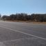  Land for sale in Dolores Hidalgo, Guanajuato, Dolores Hidalgo