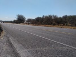  Land for sale in Dolores Hidalgo, Guanajuato, Dolores Hidalgo