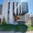 3 Schlafzimmer Villa zu verkaufen in San Agustin Tlaxiaca, Hidalgo, San Agustin Tlaxiaca, Hidalgo