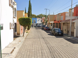 3 Bedroom Villa for sale in Queretaro, Queretaro, Queretaro, Queretaro