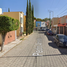 3 Bedroom Villa for sale in Queretaro, Queretaro, Queretaro, Queretaro