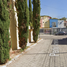 3 Bedroom Villa for sale in Queretaro, Queretaro, Queretaro, Queretaro