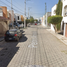 3 Bedroom Villa for sale in Queretaro, Queretaro, Queretaro, Queretaro