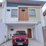 3 Habitación Villa en venta en Quezon City, Metro Manila, Quezon City, Eastern District