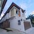 3 Habitación Villa en venta en Quezon City, Metro Manila, Quezon City, Eastern District