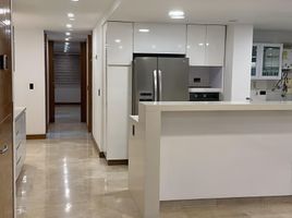 3 Habitación Departamento en venta en Envigado, Antioquia, Envigado