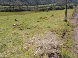  Villa en venta en Otavalo, Imbabura, Pataqui, Otavalo