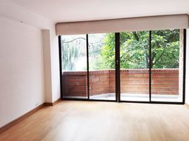 3 Bedroom Apartment for rent in Bare Foot Park (Parque de los Pies Descalzos), Medellin, Medellin