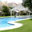 3 Bedroom House for rent in Acapulco, Guerrero, Acapulco