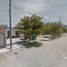 2 Bedroom House for sale in Manzanillo Colima, Manzanillo