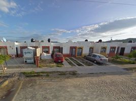 2 Schlafzimmer Haus zu verkaufen in Manzanillo, Colima, Manzanillo