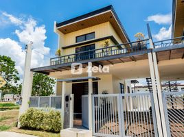 3 chambre Maison de ville for sale in Northern Mindanao, Cagayan de Oro City, Misamis Oriental, Northern Mindanao