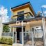 3 Bedroom Townhouse for sale in Cagayan de Oro City, Northern Mindanao, Cagayan de Oro City, Misamis Oriental, Northern Mindanao