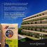 3 Habitación Apartamento en venta en Merida, Yucatán, Merida