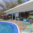 4 Bedroom Villa for sale in Acapulco, Guerrero, Acapulco, Guerrero