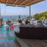4 Bedroom Villa for sale in Acapulco, Guerrero, Acapulco